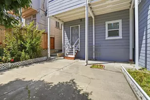291 Raymond Ave, San Francisco, CA 94134 - Photo 26