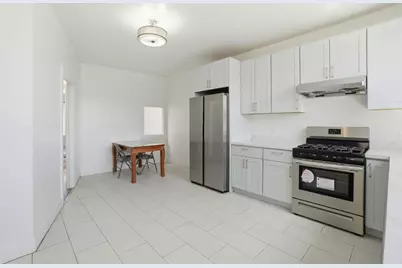291 Raymond Ave, San Francisco, CA 94134 - Photo 8