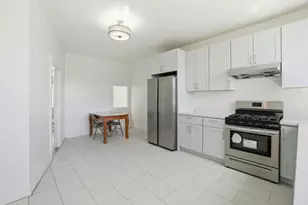 291 Raymond Ave, San Francisco, CA 94134 - Photo 8