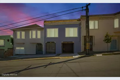 291 Raymond Ave, San Francisco, CA 94134 - Photo 30