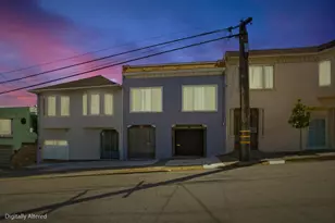 291 Raymond Ave, San Francisco, CA 94134 - Photo 30