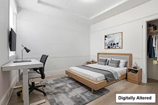 291 Raymond Ave, San Francisco, CA 94134 - Photo 20
