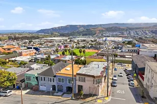 291 Raymond Ave, San Francisco, CA 94134 - Photo 28