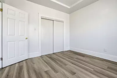 291 Raymond Ave, San Francisco, CA 94134 - Photo 18