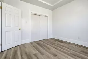 291 Raymond Ave, San Francisco, CA 94134 - Photo 18