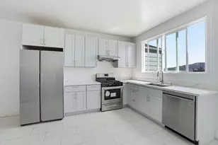 291 Raymond Ave, San Francisco, CA 94134 - Photo 6