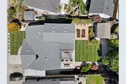 1844 Nash Dr, San Mateo, CA 94401 - Photo 58