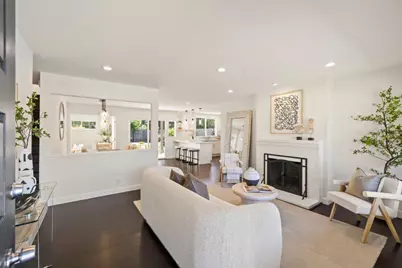 1844 Nash Dr, San Mateo, CA 94401 - Photo 8