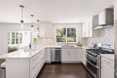 1844 Nash Dr, San Mateo, CA 94401 - Photo 14