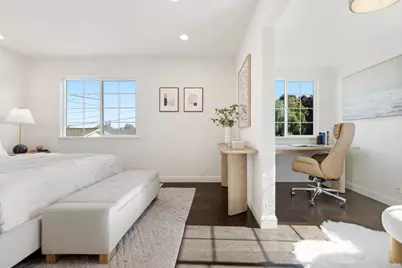 1844 Nash Dr, San Mateo, CA 94401 - Photo 32