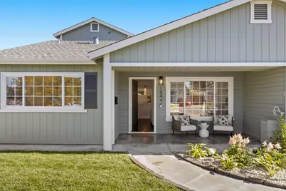 1844 Nash Dr, San Mateo, CA 94401 - Photo 6