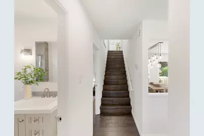 1844 Nash Dr, San Mateo, CA 94401 - Photo 30