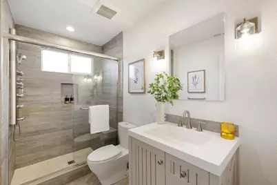 1844 Nash Dr, San Mateo, CA 94401 - Photo 44