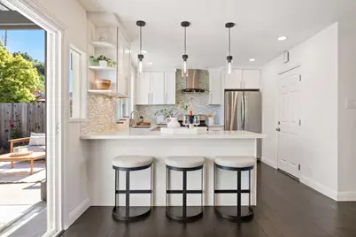 1844 Nash Dr, San Mateo, CA 94401 - Photo 16