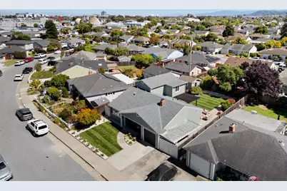1844 Nash Dr, San Mateo, CA 94401 - Photo 56