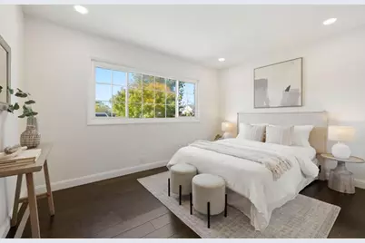 1844 Nash Dr, San Mateo, CA 94401 - Photo 42