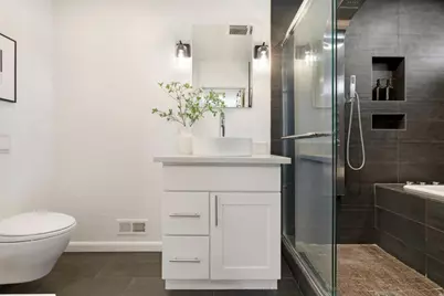 1844 Nash Dr, San Mateo, CA 94401 - Photo 36