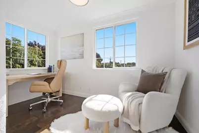 1844 Nash Dr, San Mateo, CA 94401 - Photo 34