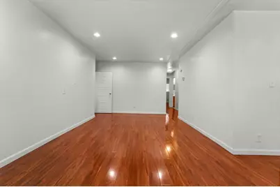 2855 Senter Rd 157, San Jose, CA 95111 - Photo 10