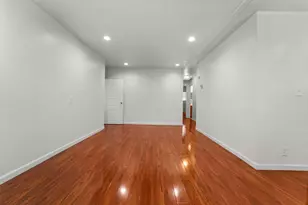 2855 Senter Rd 157, San Jose, CA 95111 - Photo 10