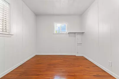 2855 Senter Rd 157, San Jose, CA 95111 - Photo 26
