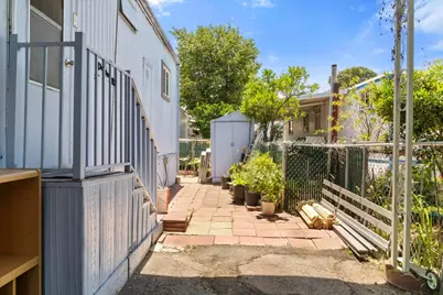 2855 Senter Rd 157, San Jose, CA 95111 - Photo 4