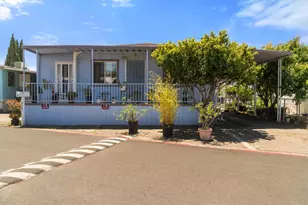 2855 Senter Rd 157, San Jose, CA 95111 - Photo 1