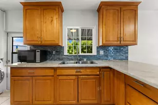 2855 Senter Rd 157, San Jose, CA 95111 - Photo 16