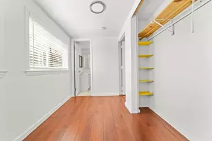 2855 Senter Rd 157, San Jose, CA 95111 - Photo 22