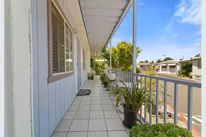 2855 Senter Rd 157, San Jose, CA 95111 - Photo 8