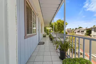 2855 Senter Rd 157, San Jose, CA 95111 - Photo 8