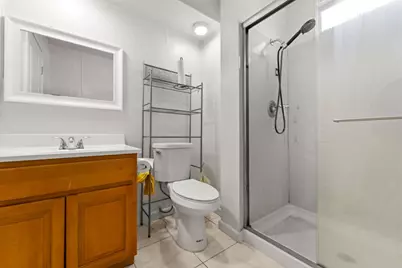2855 Senter Rd 157, San Jose, CA 95111 - Photo 30