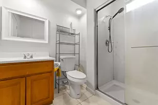 2855 Senter Rd 157, San Jose, CA 95111 - Photo 30