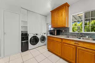 2855 Senter Rd 157, San Jose, CA 95111 - Photo 18