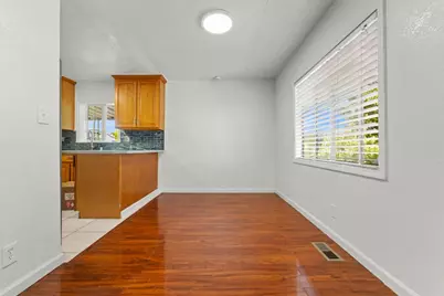 2855 Senter Rd 157, San Jose, CA 95111 - Photo 12