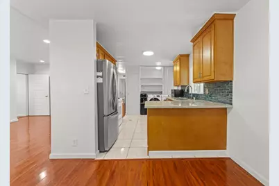 2855 Senter Rd 157, San Jose, CA 95111 - Photo 14
