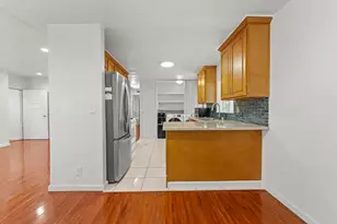 2855 Senter Rd 157, San Jose, CA 95111 - Photo 14