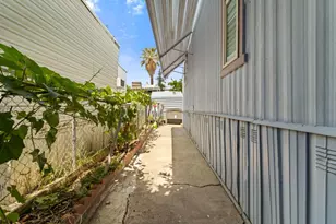 2855 Senter Rd 157, San Jose, CA 95111 - Photo 32
