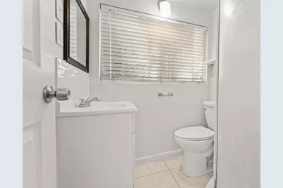 2855 Senter Rd 157, San Jose, CA 95111 - Photo 28