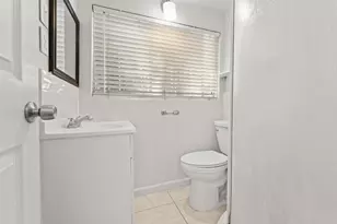 2855 Senter Rd 157, San Jose, CA 95111 - Photo 28
