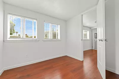 2855 Senter Rd 157, San Jose, CA 95111 - Photo 20