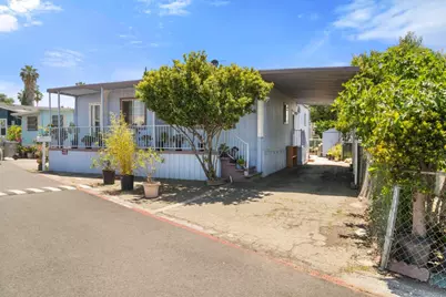 2855 Senter Rd 157, San Jose, CA 95111 - Photo 2