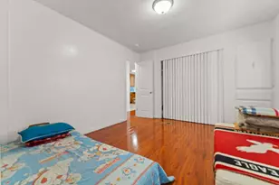 2855 Senter Rd 157, San Jose, CA 95111 - Photo 24