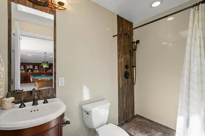 11230 Chula Vista Ave, San Jose, CA 95127 - Photo 28