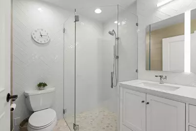 11230 Chula Vista Ave, San Jose, CA 95127 - Photo 34