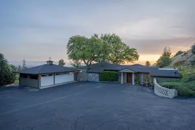11230 Chula Vista Ave, San Jose, CA 95127 - Photo 52