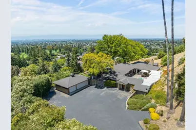11230 Chula Vista Ave, San Jose, CA 95127 - Photo 4