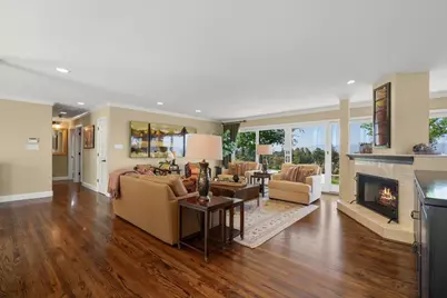 11230 Chula Vista Ave, San Jose, CA 95127 - Photo 12