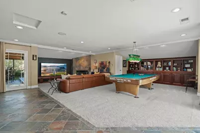 11230 Chula Vista Ave, San Jose, CA 95127 - Photo 20
