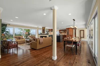 11230 Chula Vista Ave, San Jose, CA 95127 - Photo 6